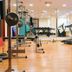 Gimnasio