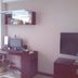 Servicio de la habitación