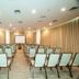 Sala de conferencias