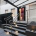 Escaleras