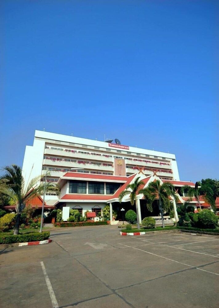 Edificio