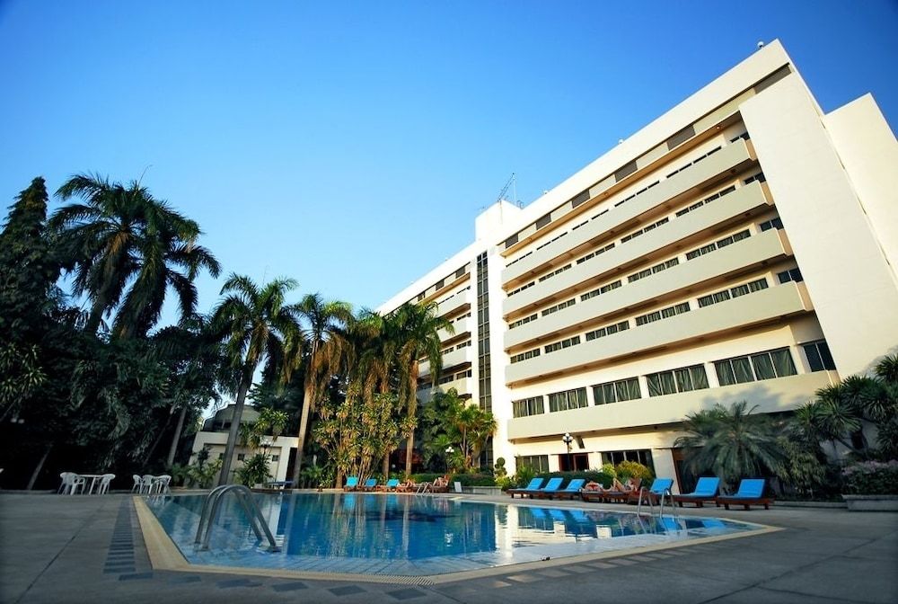 Edificio