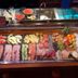 Bufé