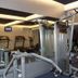 Gimnasio