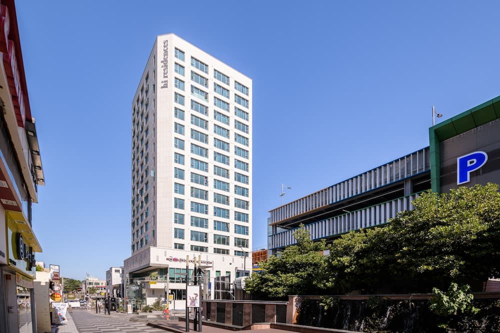 Edificio
