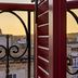 Balcón