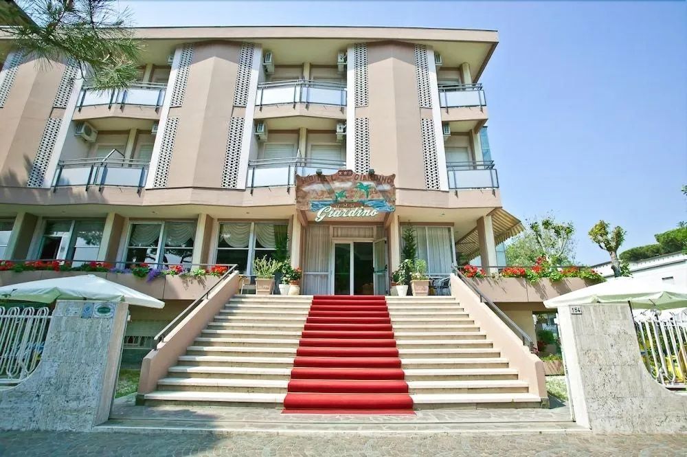 Edificio