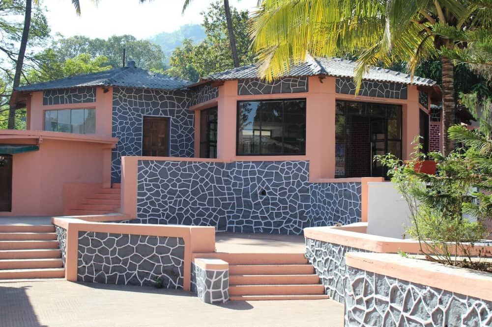 Edificio