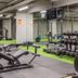 Gimnasio