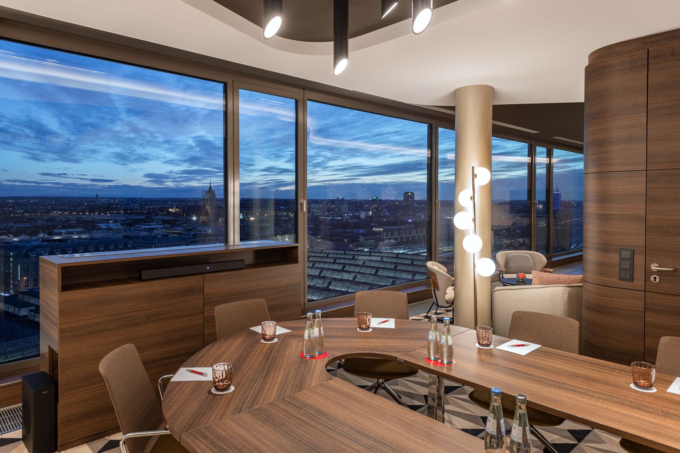 Comedor