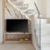 Escaleras