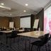 Sala de conferencias
