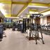 Gimnasio