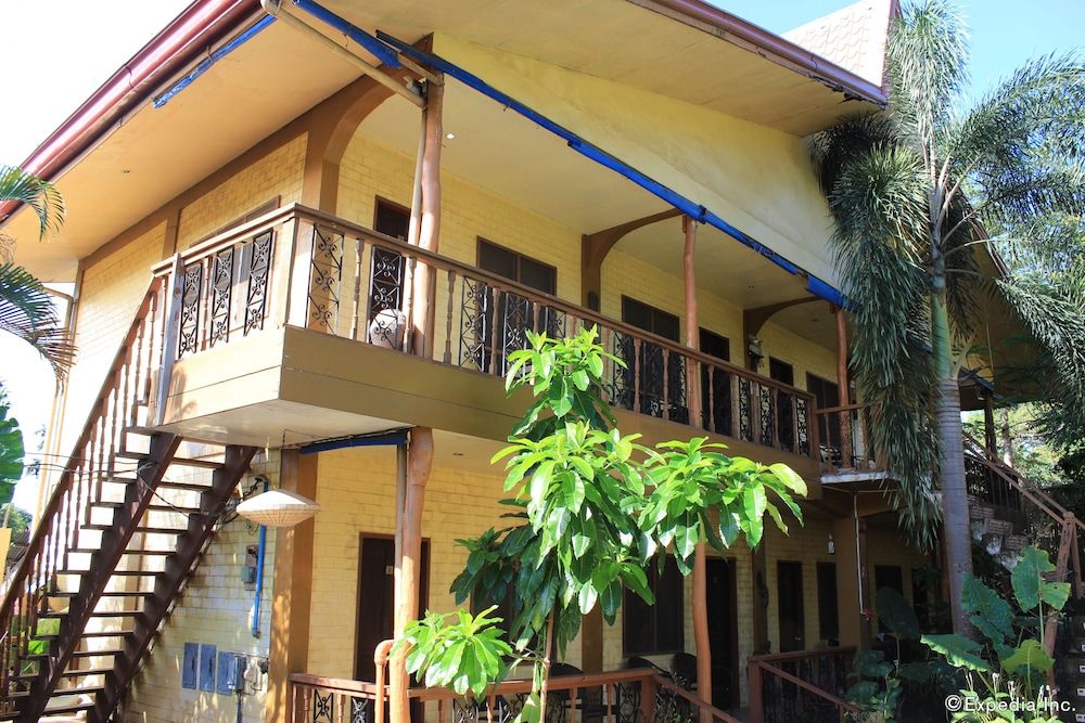 Edificio