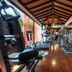 Gimnasio