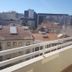 Balcón