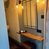 Otro
