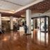 Recepción
