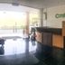 Recepción