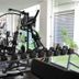 Gimnasio
