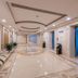 Pasillo