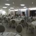 Sala de banquetes