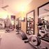 Gimnasio