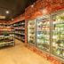 Tienda