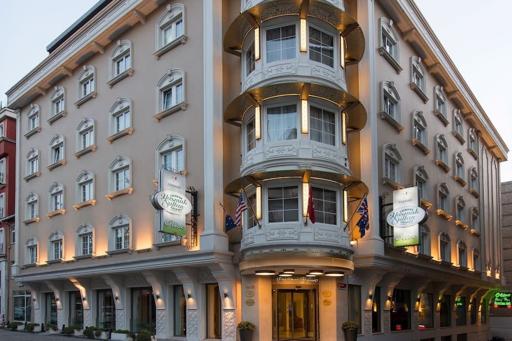Edificio