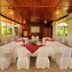 Sala de banquetes