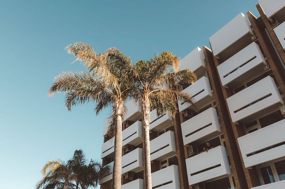 Edificio