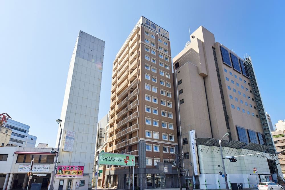 Edificio