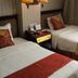 Otro