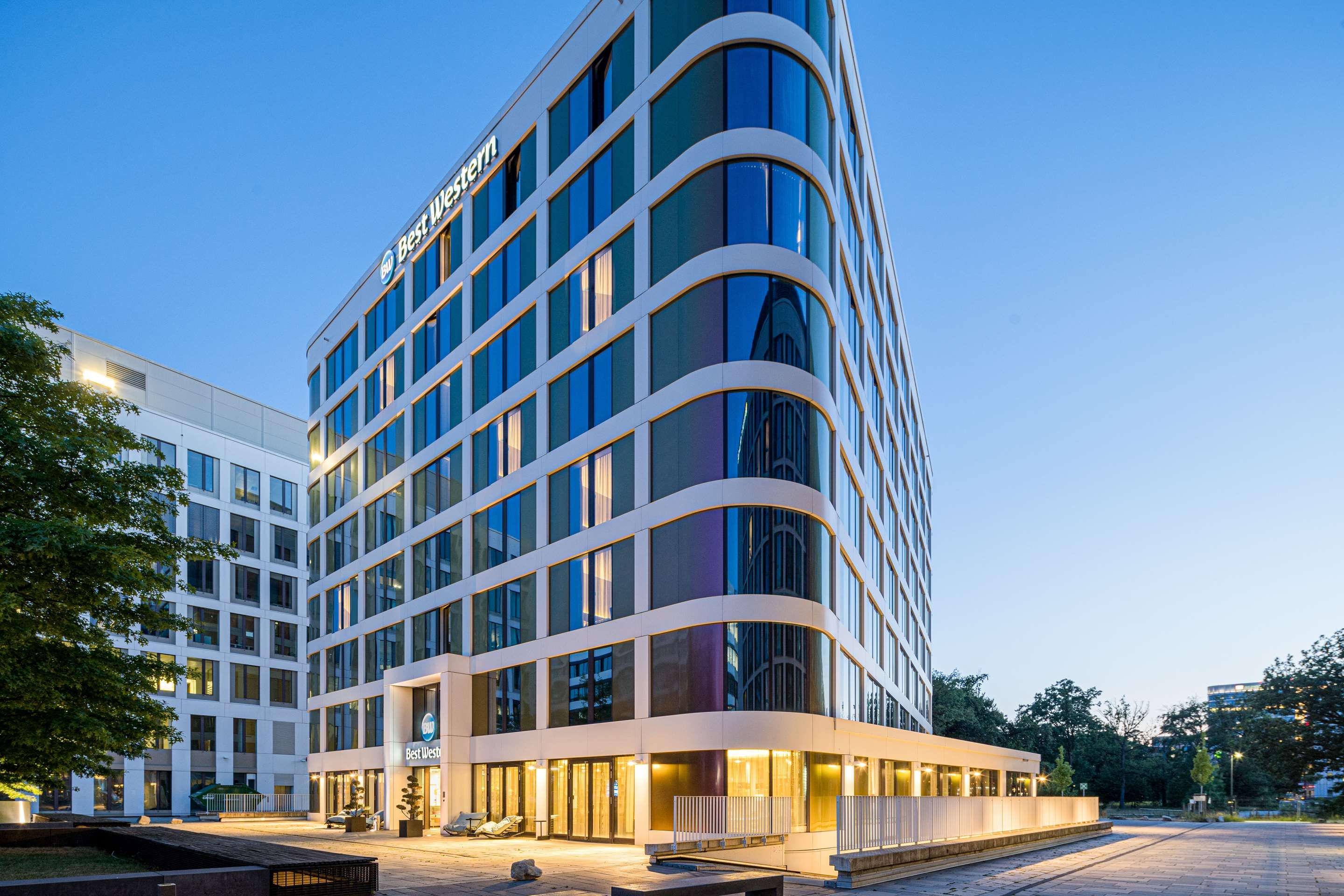 Edificio