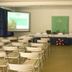 Sala de conferencias