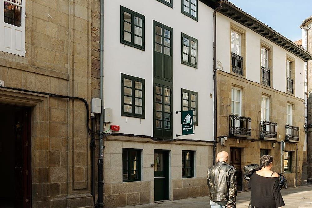 Edificio
