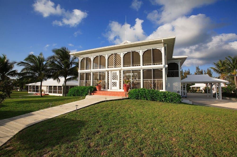 Edificio