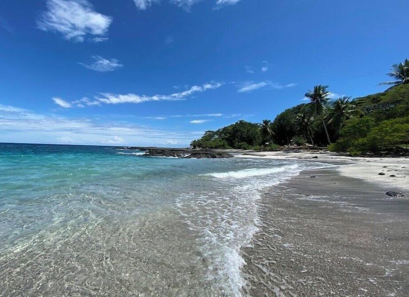Playa Foto