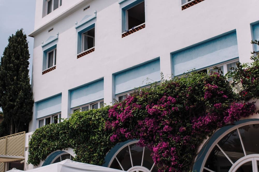 Edificio