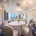 Sala de banquetes