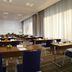 Sala de conferencias