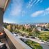 Balcón