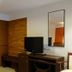 Servicio de la habitación