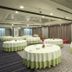 Sala de banquetes