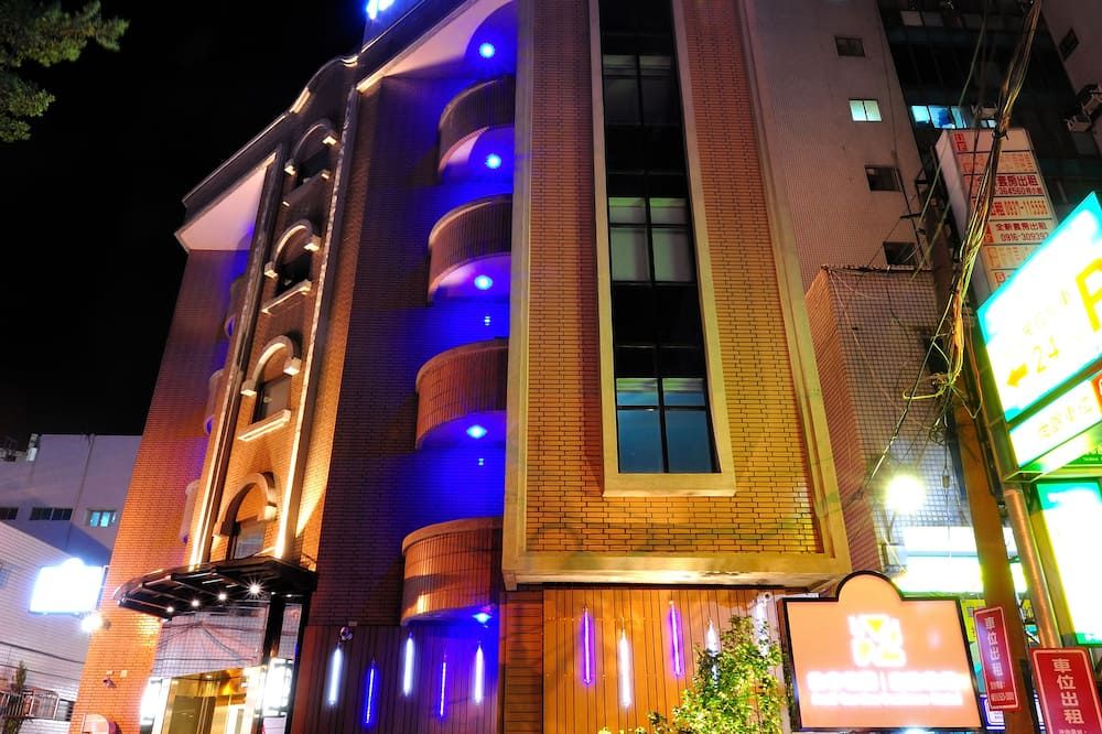 Edificio