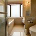 Otro