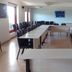 Sala de conferencias