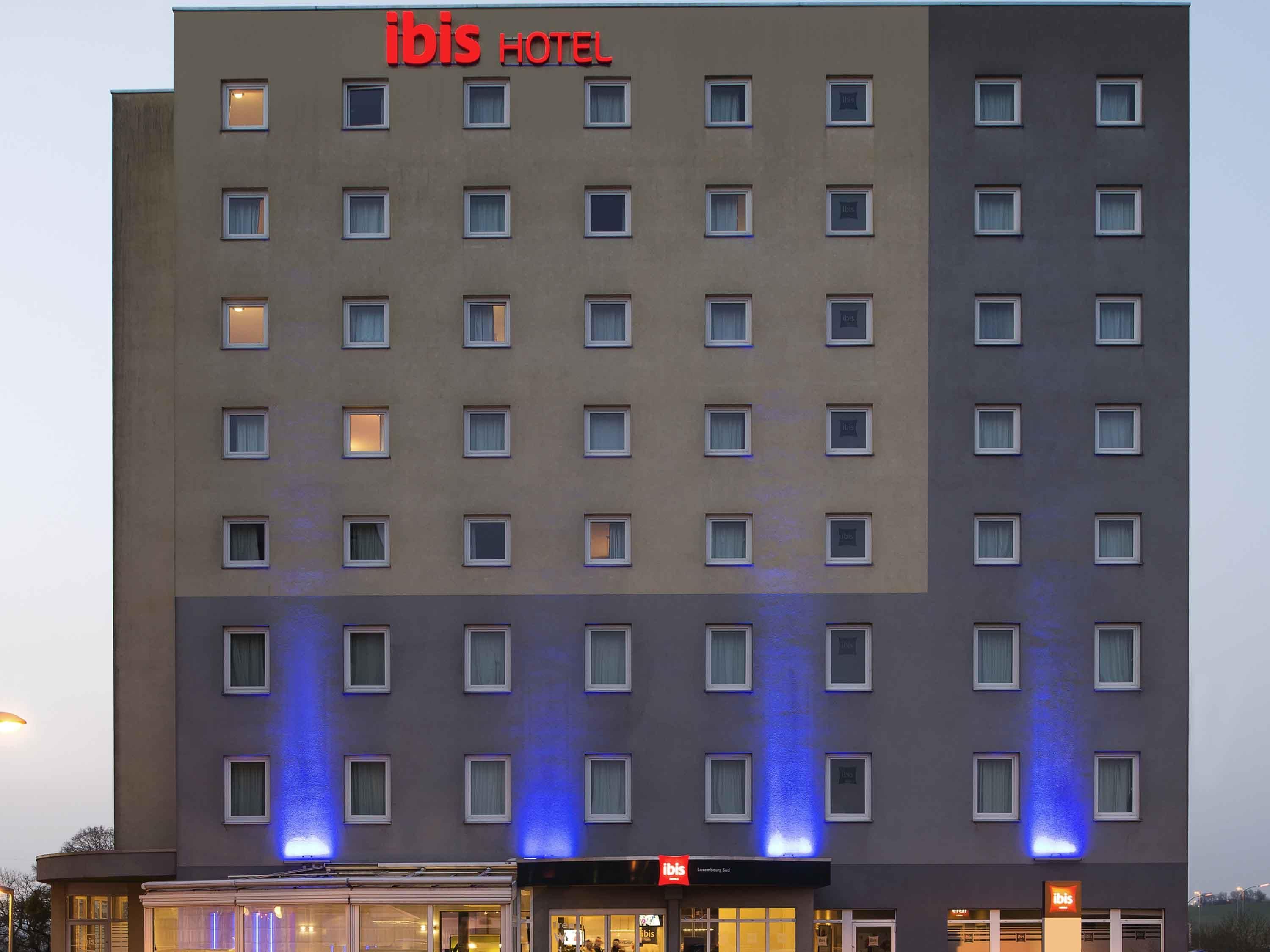 Edificio