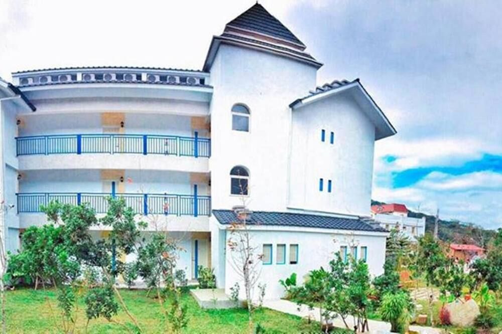 Edificio