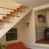 Escaleras